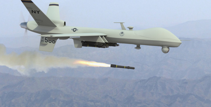 general-atomics-reaper-700x357.jpg