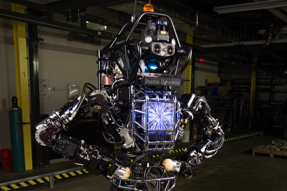 atlas-robot1.jpg