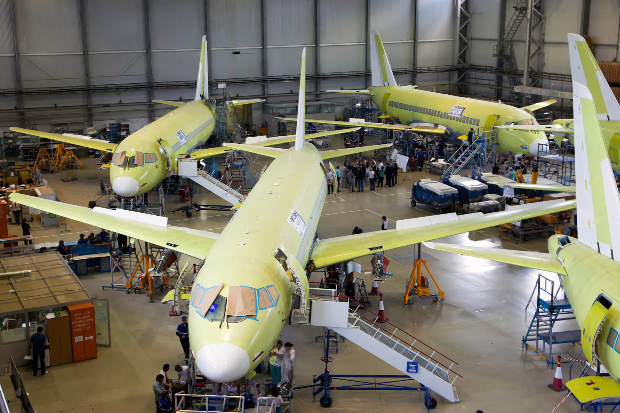 www.aerotime.aero