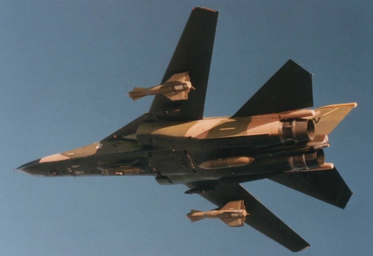 F-111F-72-1450-GBU-15.jpg