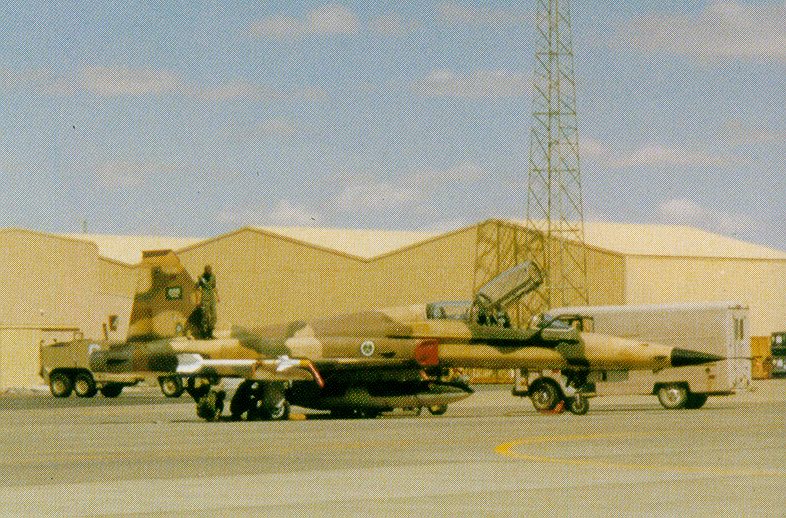 f-5f_1.jpg