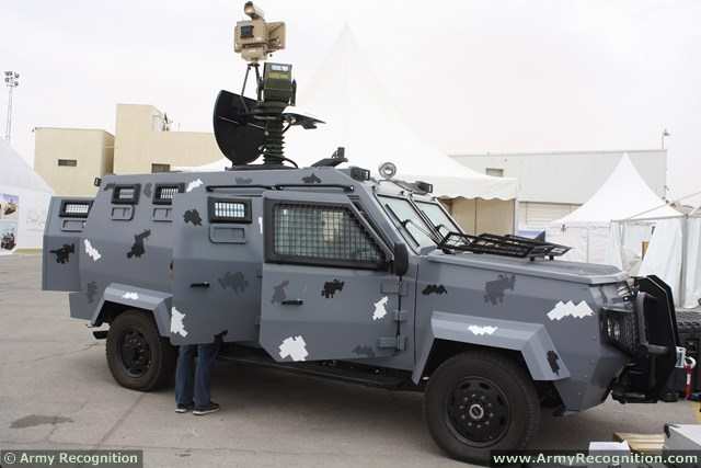 SOFEX_2014_Special_Forces_Operations_Exhibition_Conference_May_2012_Amman_Jordan_007.JPG