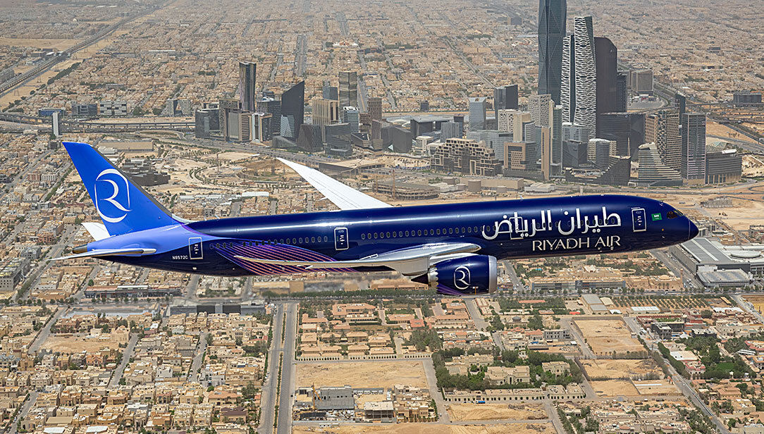 aerospaceglobalnews.com