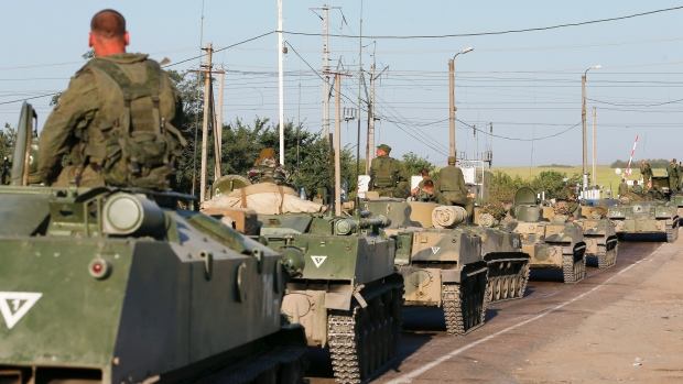 ukraine-crisis-convoy.jpg
