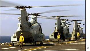 _1618507_helis-ap-300.jpg