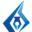 skysudan.com