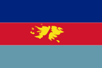 150px-British_joint_forces_flag_Falkland_Islands.svg.png