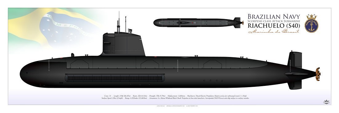riachuelo-s40-brazilian-navy-iz-08p-.jpg