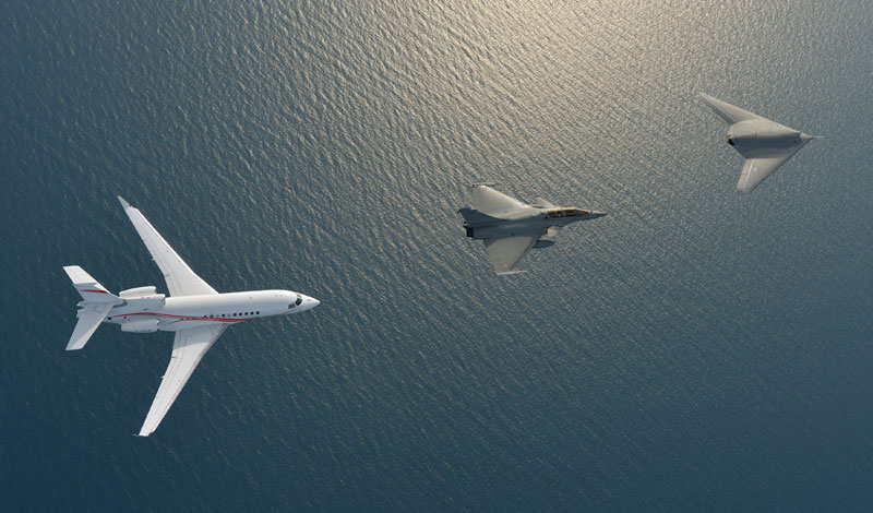 neuron_rafale_falcon800.jpg