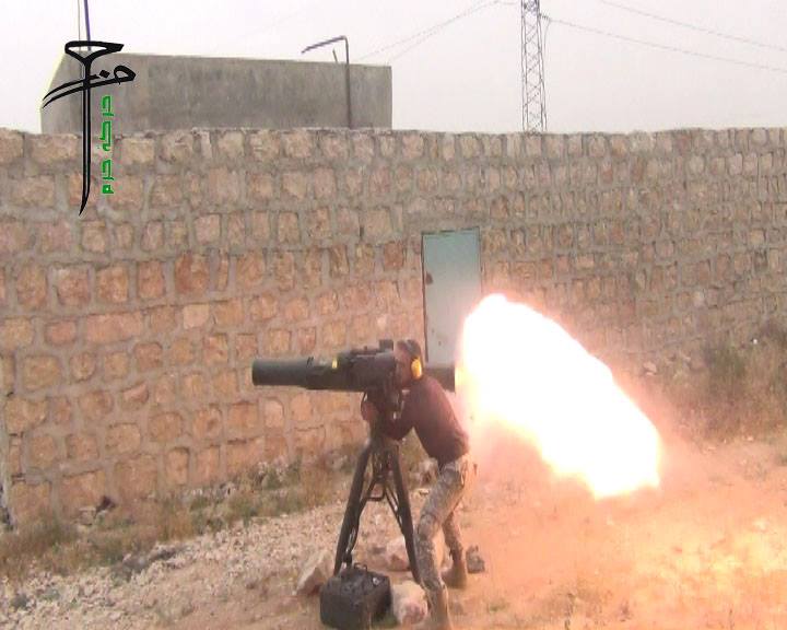 Kka9z7a.jpg