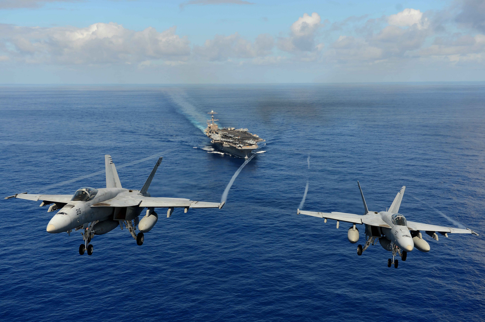 F-18E-VFA-14.jpg