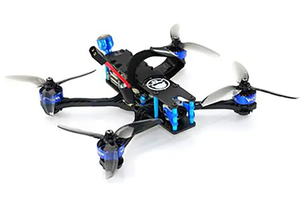 fpv-drone-rtf-vannystyle-built-and-tuned-bundle-hd.webp