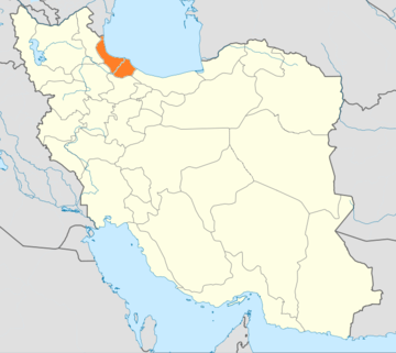 360px-Locator_map_Iran_Gilan_Province.png