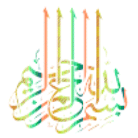 136096618011.gif