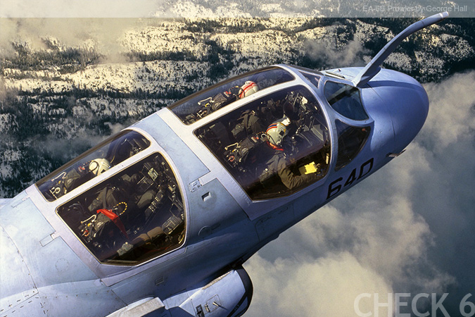 ea6b_prowler_ghall.jpg