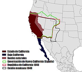 290px-Irredentismo_California.jpg