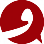 www.alyemenione.com