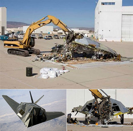 F-117_stealth_fighter_RIP.jpg
