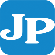 www.jawapos.com