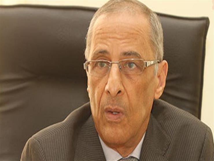 www.masrawy.com