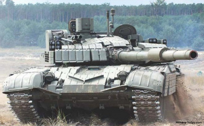 t72m2_moderna_l3.jpg