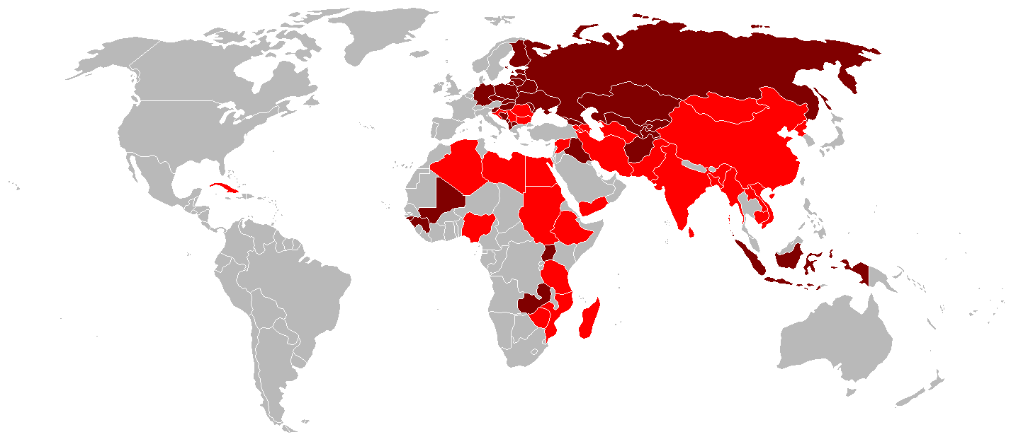 World_operators_of_the_MiG-21.png