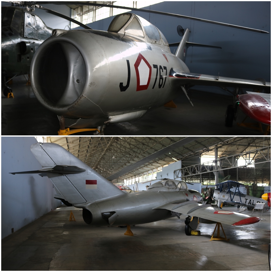 indonesian-tni-au-mig-15uti-2.jpg