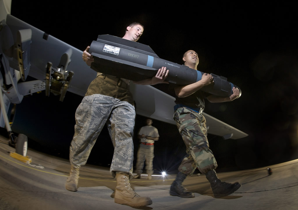 ORD_AGM-114P_and_MQ-9_lg.jpg