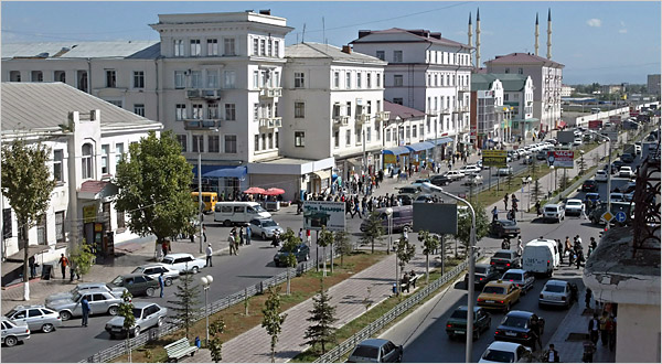 30grozny.600.jpg
