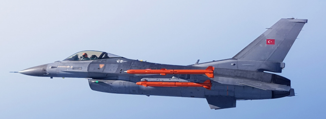 www.defenceturk.net