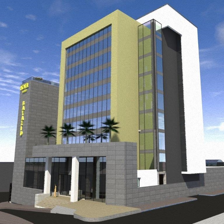 proyecto-hotel-bayazid-2.jpg