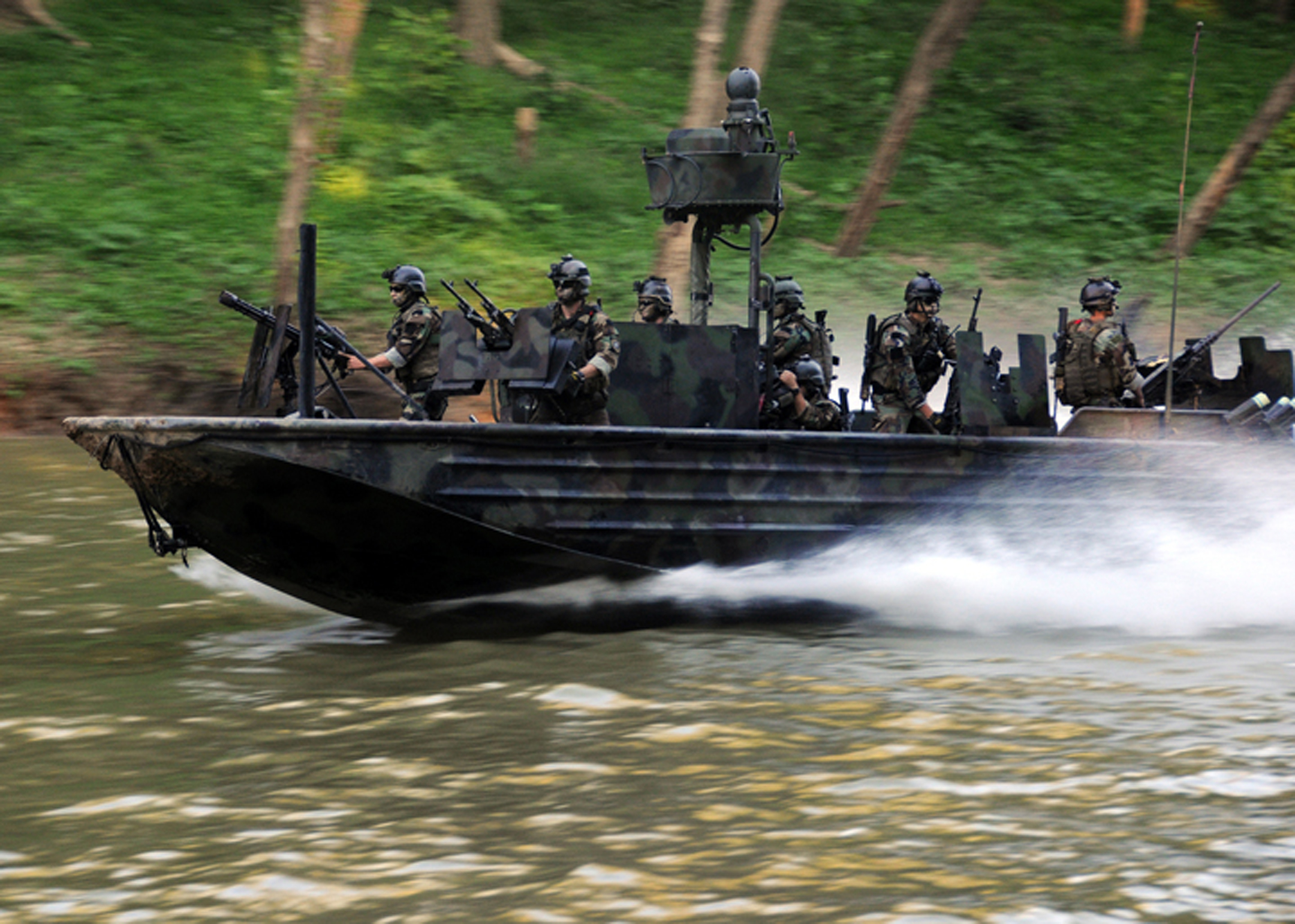 Defense.gov_News_Photo_080811-N-4205W-033.jpg