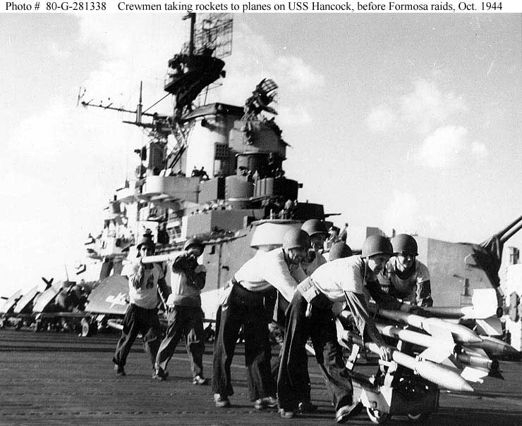 cv19_07.jpg