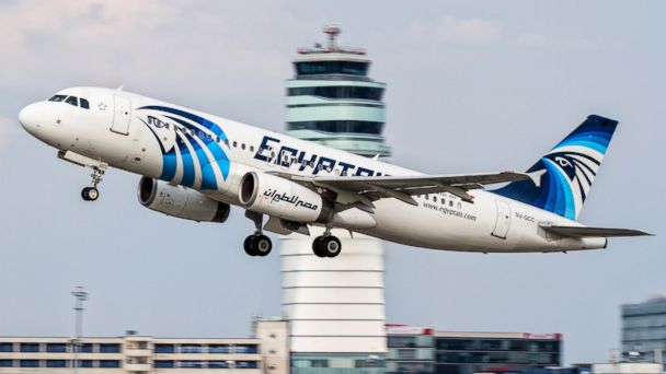 AP_EgyptAir_Flight_BM_20160520_16x9_608.jpg