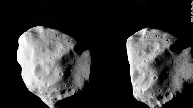 Gal.asteroids.jpg_-1_-1.jpg