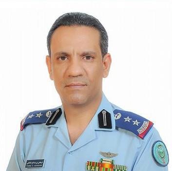 akhbaar24.argaam.com
