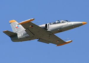 300px-Aero_L-39C_Albatros%2C_Czech_Republic_-_Air_Force_AN1705130.jpg