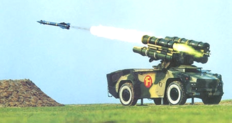 FM-80-Crotale-Launch-1S.jpg