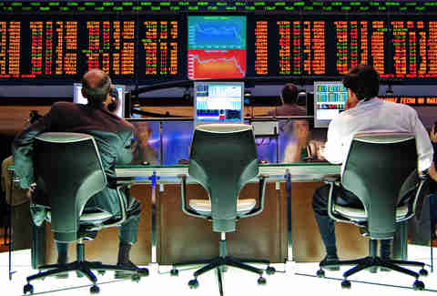 tmg-article_default_mobile;jpeg_quality=20.jpg
