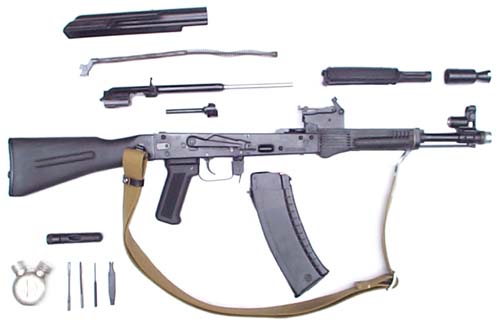 AK105_Disassembled_A.jpg