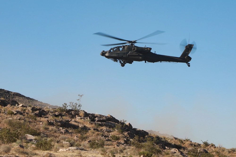 www.israeldefense.co.il
