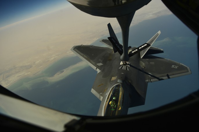 Refuel-close-up-685x455.jpg