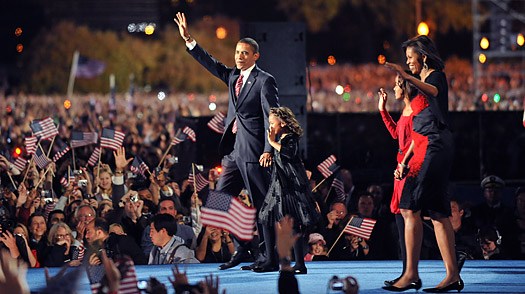 obama_wins_a_1104.jpg