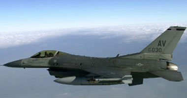 s1020112162550.jpg