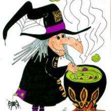 halloween-witch-with-magic-potion_3ff.jpg