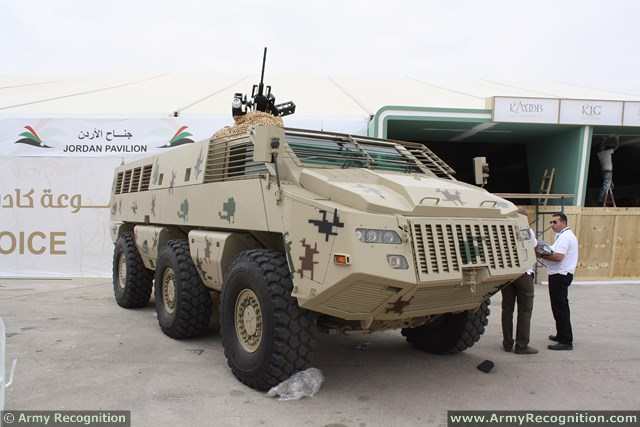 SOFEX_2014_Special_Forces_Operations_Exhibition_Conference_May_2012_Amman_Jordan_004.JPG