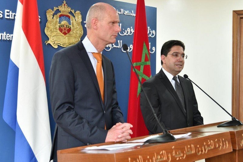 www.hespress.com