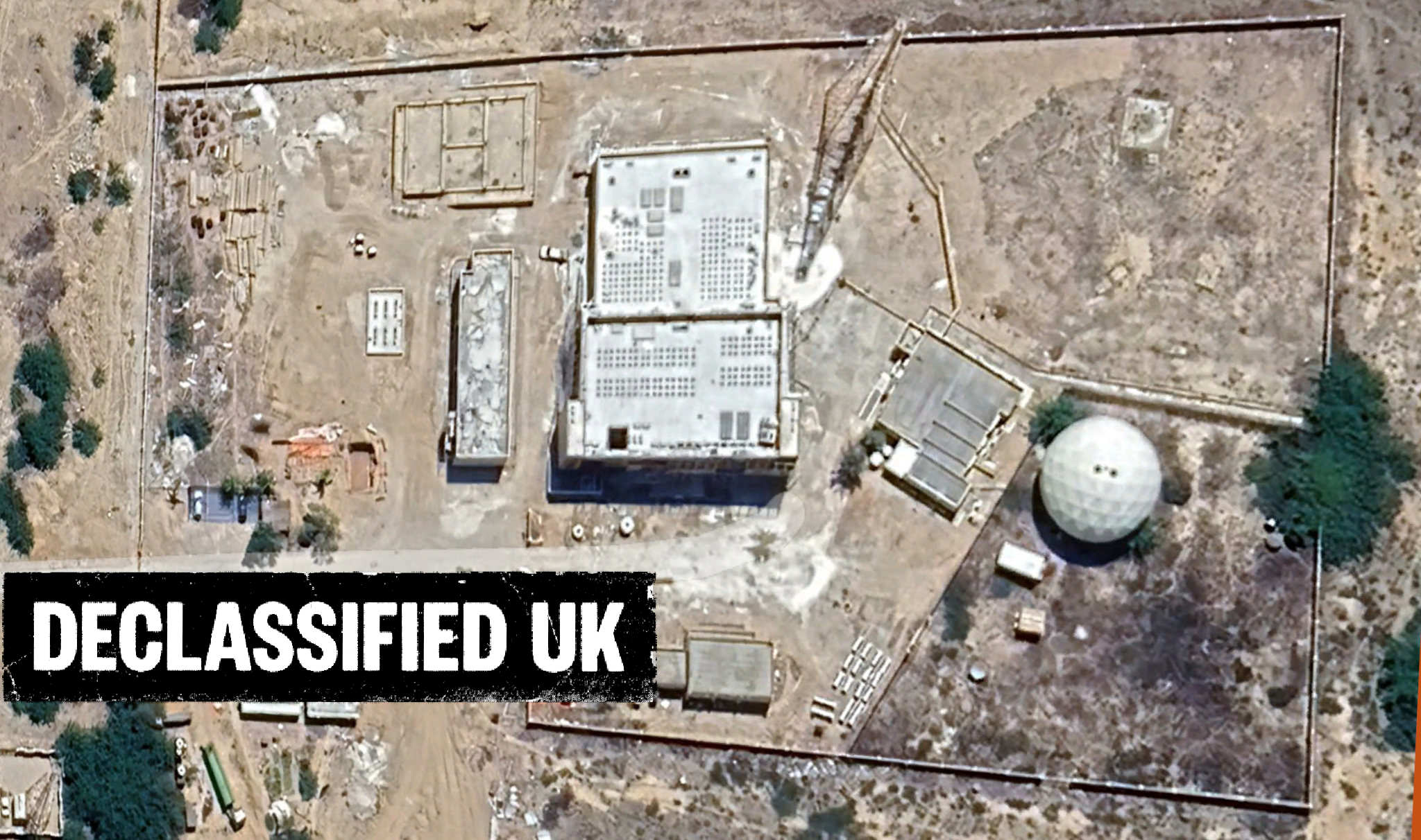 www.declassifieduk.org
