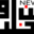 ibnkhaldoun-news.com
