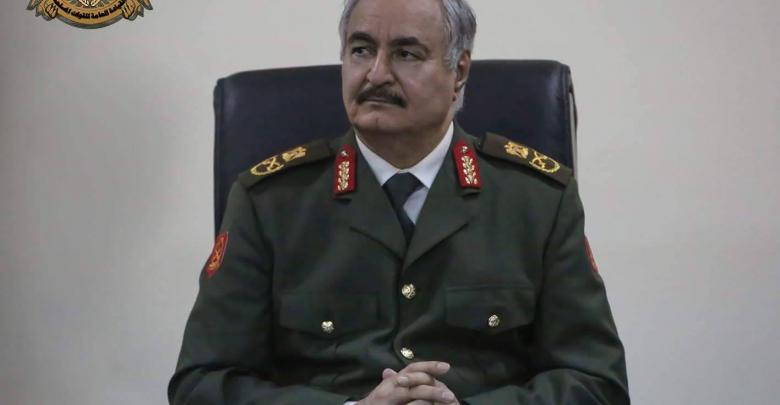 www.libyaakhbar.com